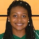 Alexis Hueston mugshot