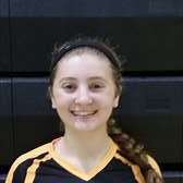 Gabrielle Silverstein