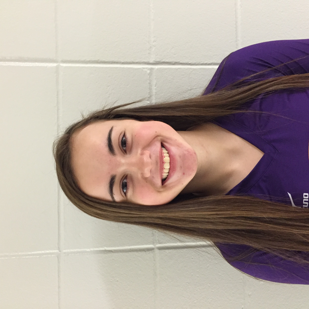 Taylor Hendricks mugshot