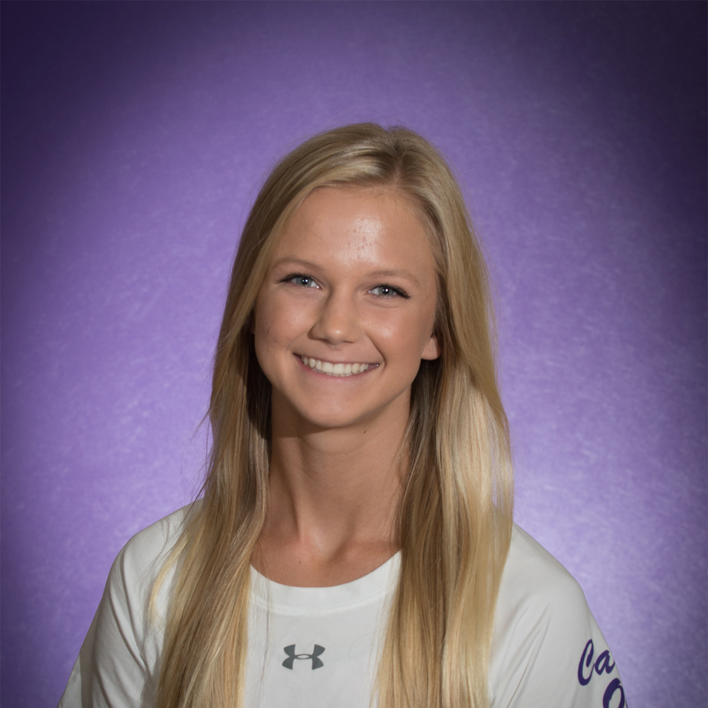 Ashley Hall mugshot