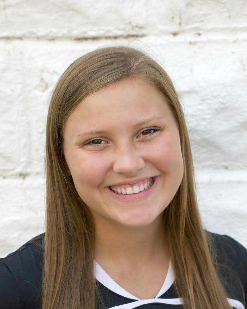 Hailey Huseth