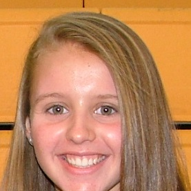 Erin Hetherington mugshot
