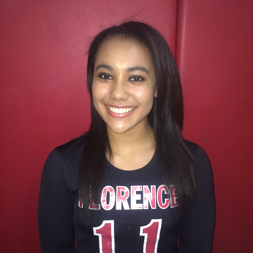 Patricia Giddens-Acuna