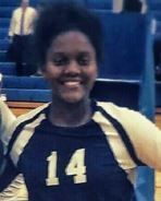 Shamon Magee