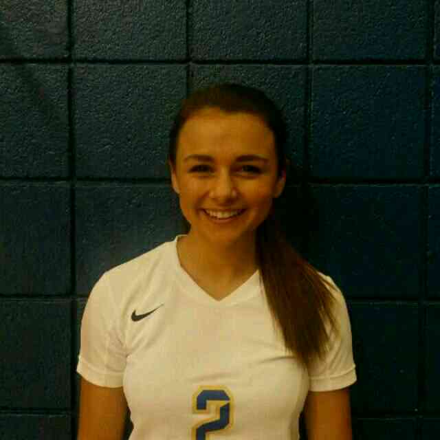 Alex Gipson