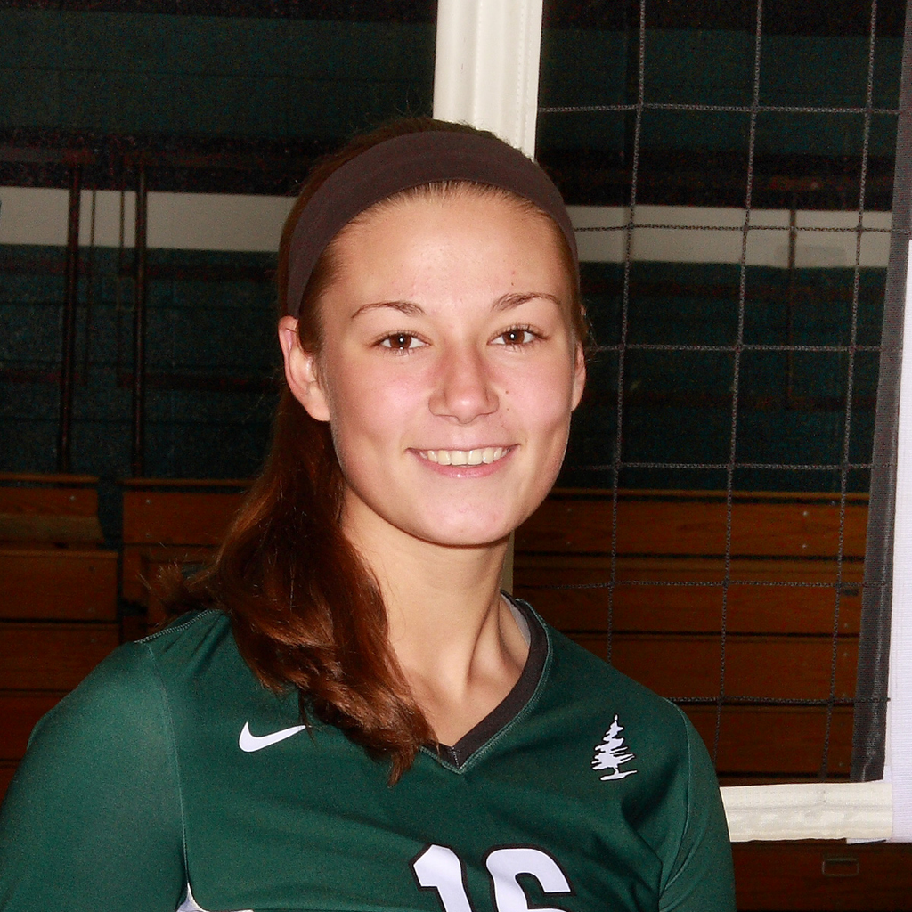 Amanda Brown mugshot