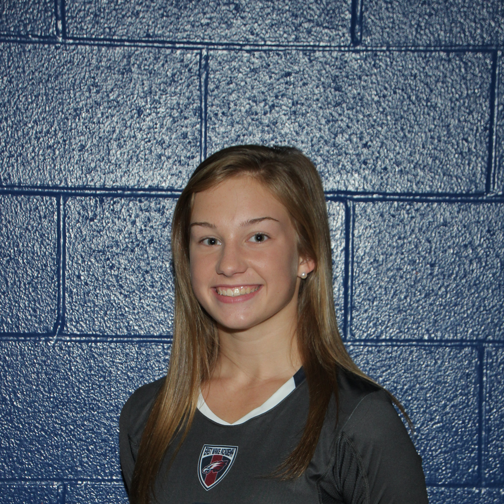 Rachel Thompson mugshot