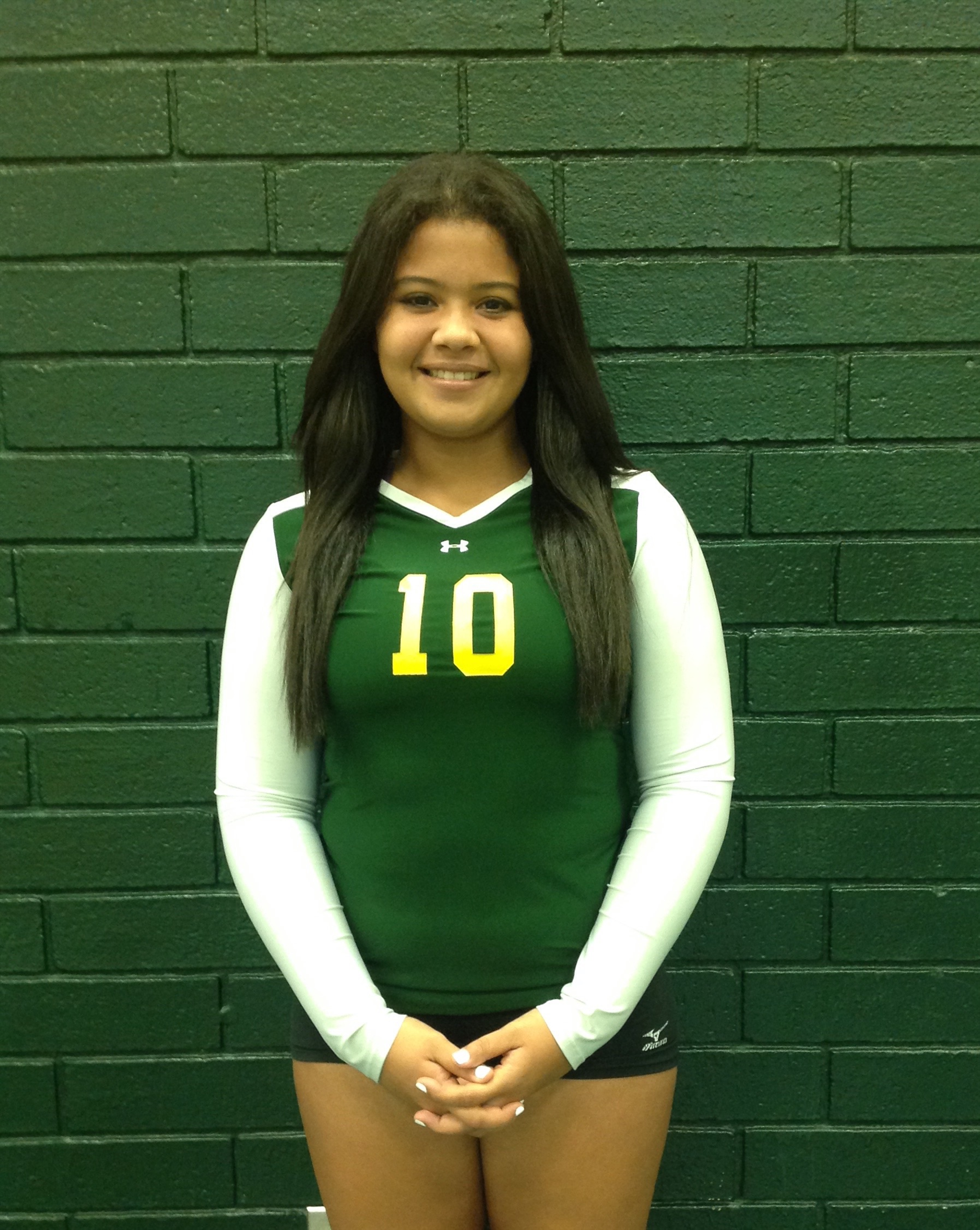 Edylan Rodriquez