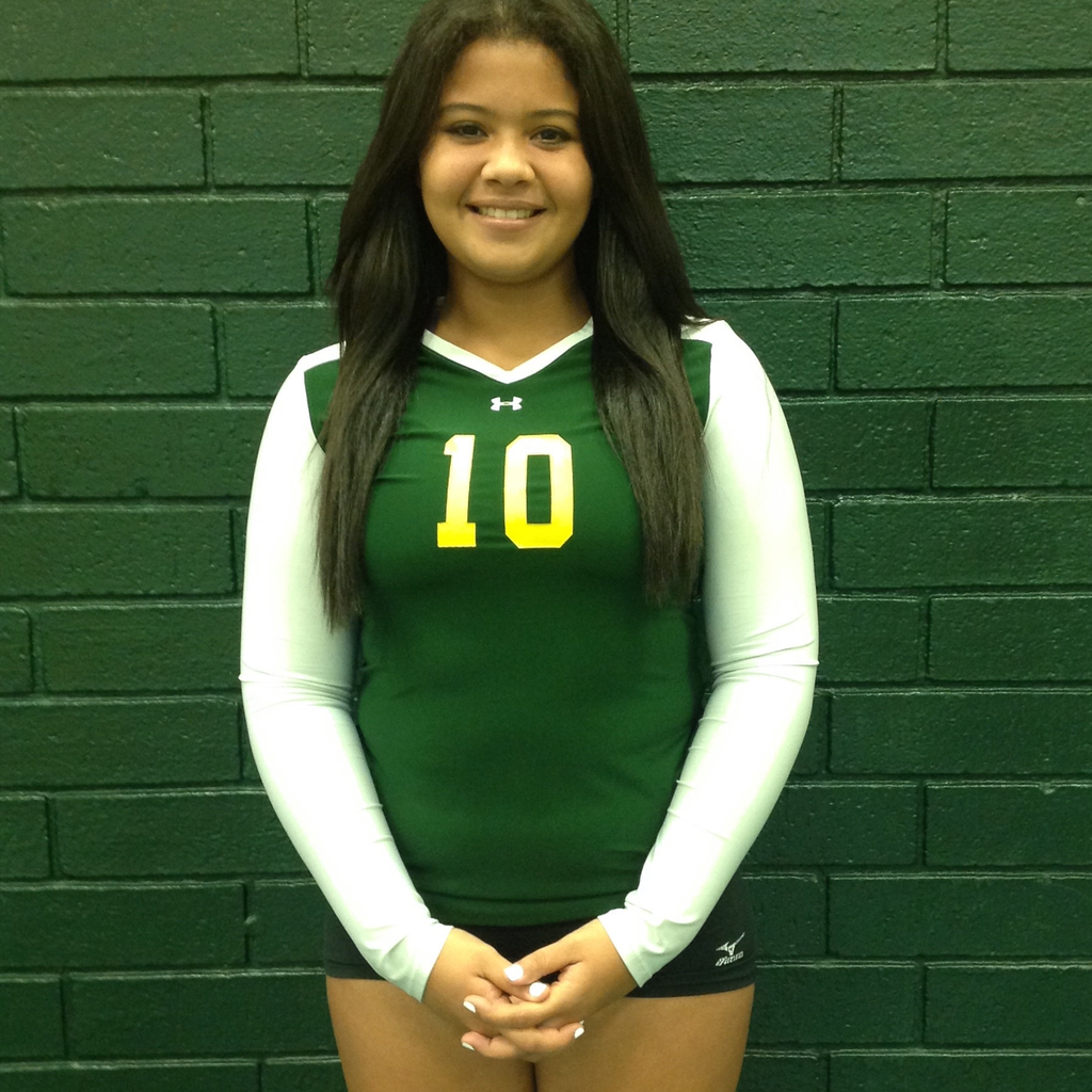Edylan Rodriquez