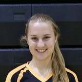Haley Smith