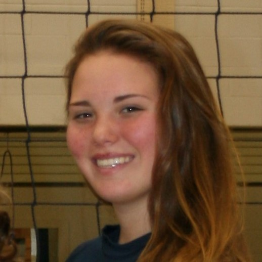 Kelly Angell mugshot