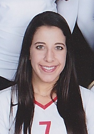 Marisa Sacco