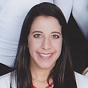 Marisa Sacco