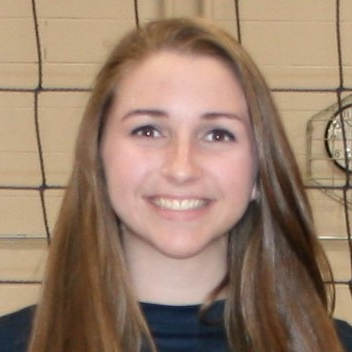 Ashley Benz mugshot