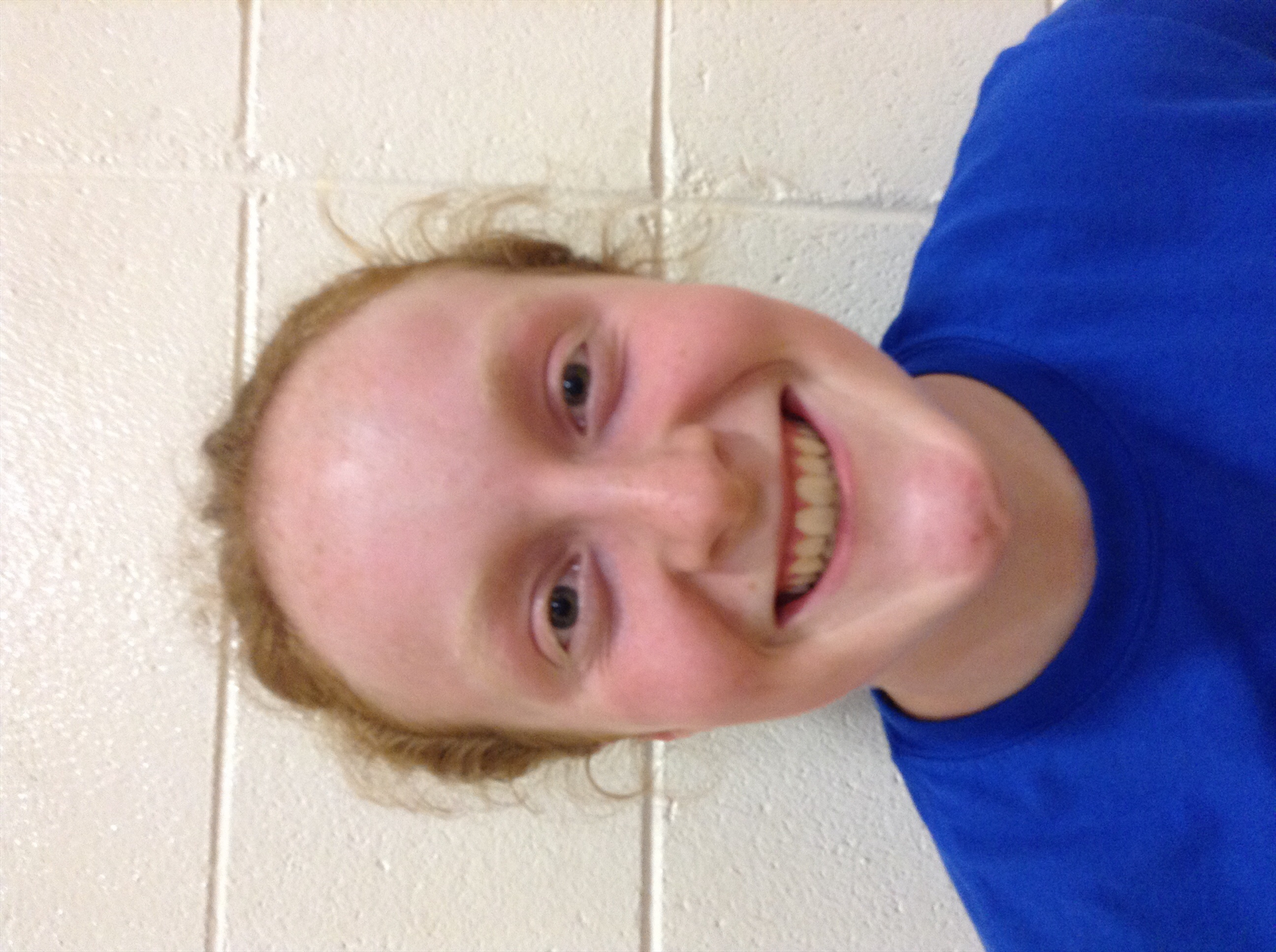 Ashlyn Christiansen