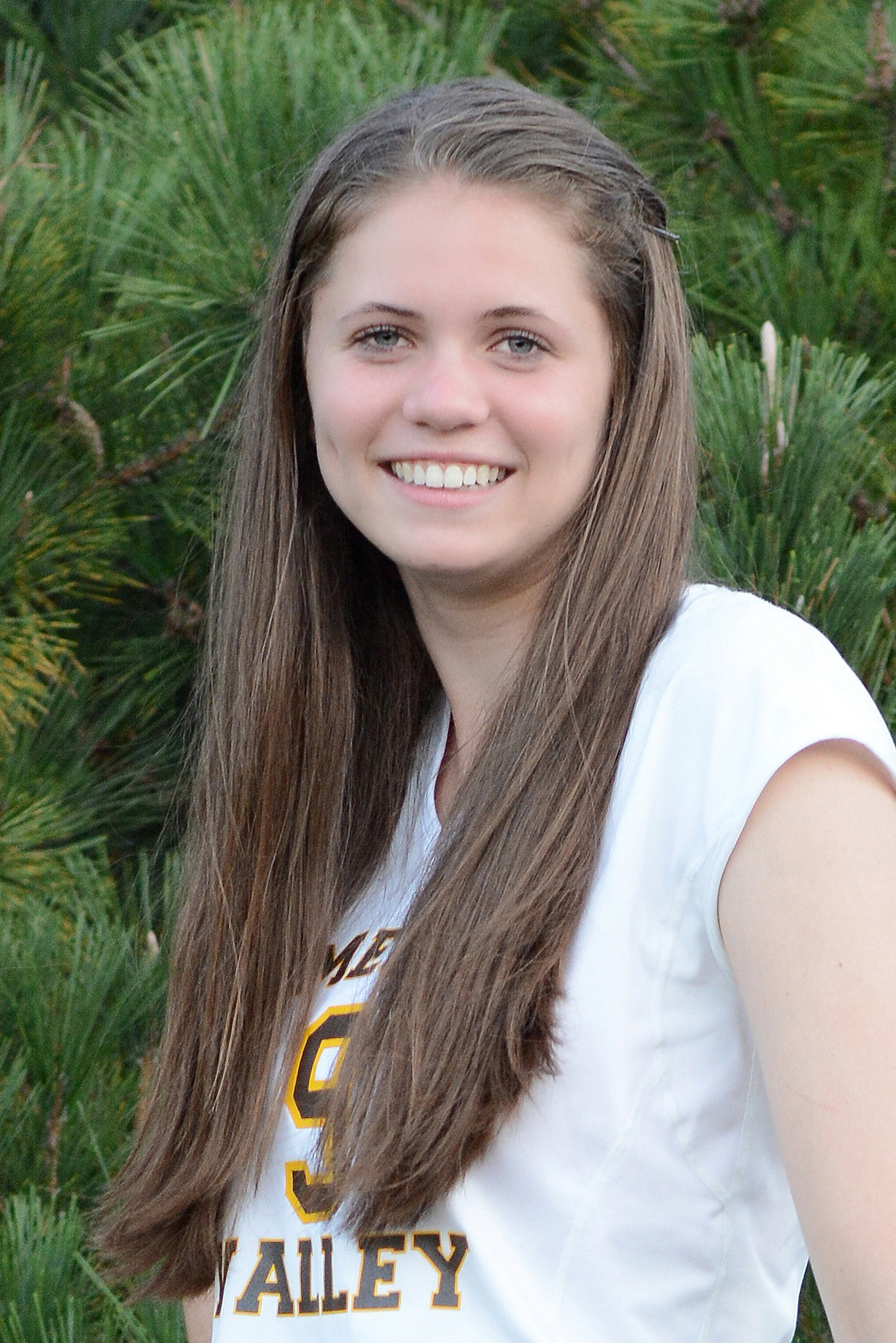 Lindsey Schell