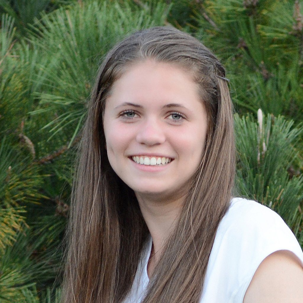 Lindsey Schell