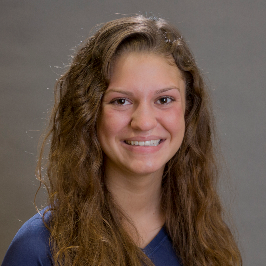 Meg Bezdjian mugshot
