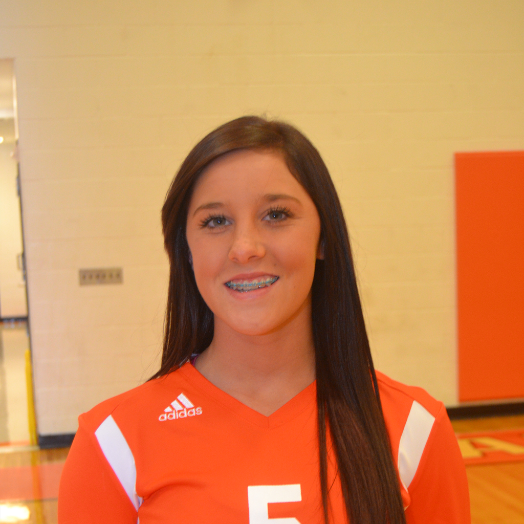 Cortney Crapazano mugshot