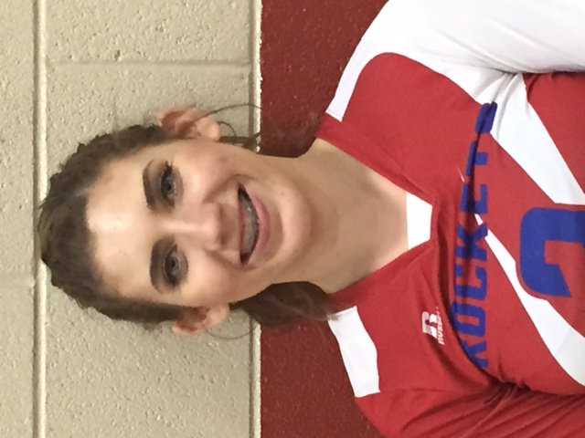 Taylor Dunn