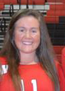 Michael-Ann Holt