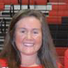 Michael-Ann Holt