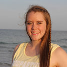 Bailey Clemons