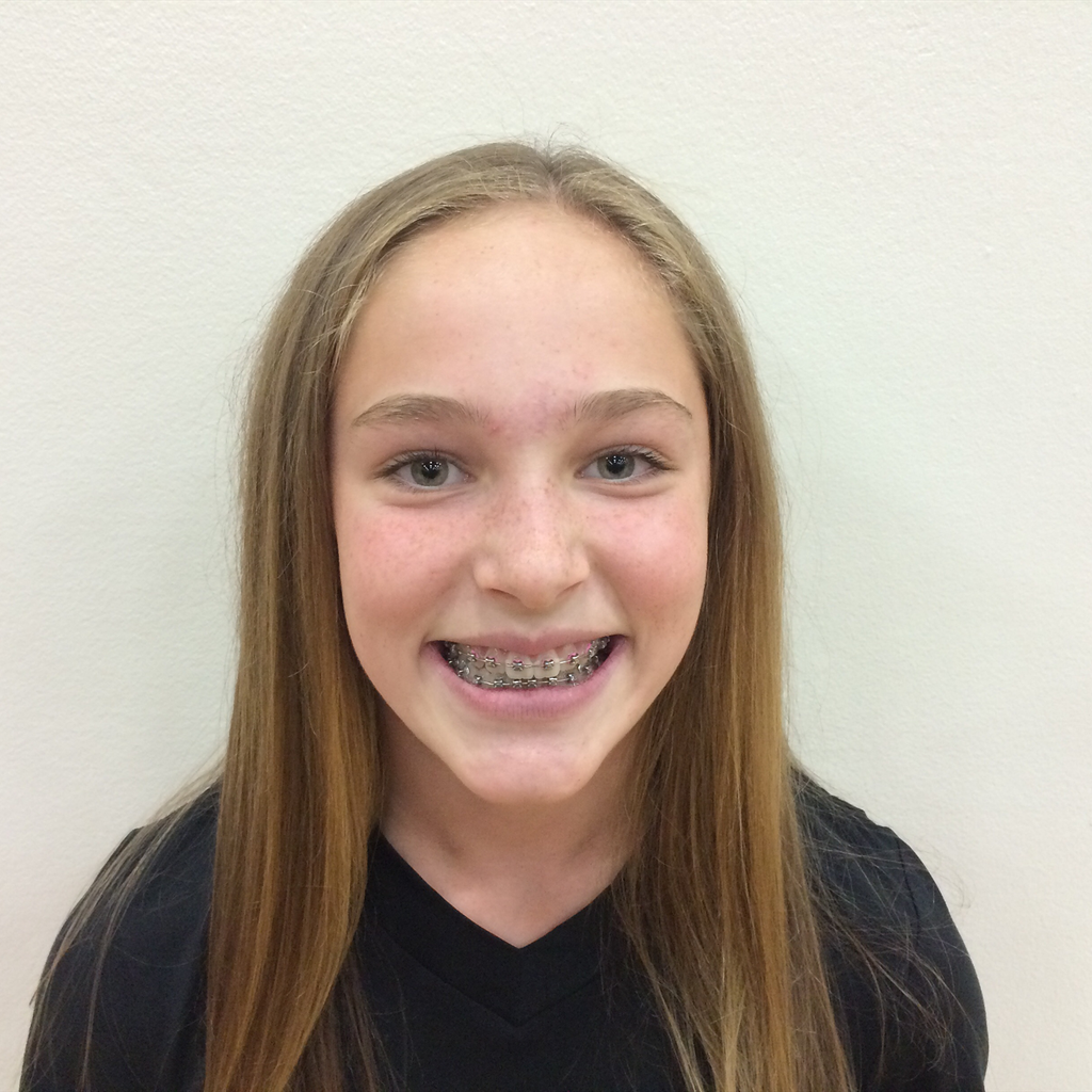 Emma Torstenson mugshot