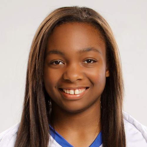 Raven Small mugshot