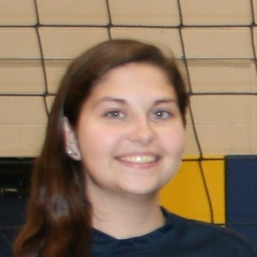 Sydney Russell mugshot