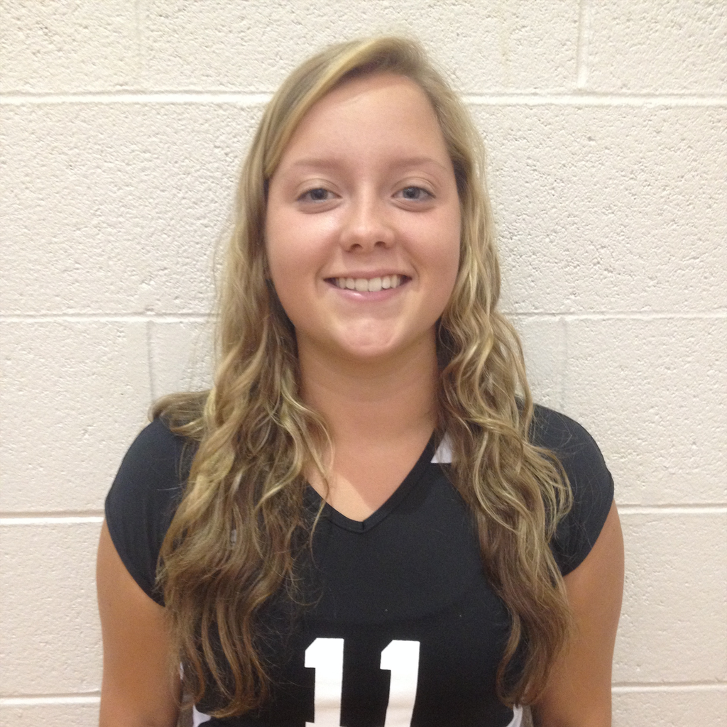 Mattison Satterwhite
