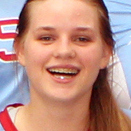 Josie Tilley mugshot
