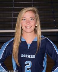 Emily Wingo