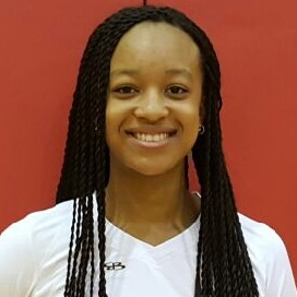 Chelsea Wilson mugshot