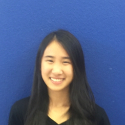 Stephanie Hui mugshot