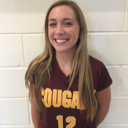 Carli Runkle