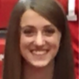 Julia Long