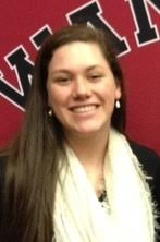 Sydney DeJong