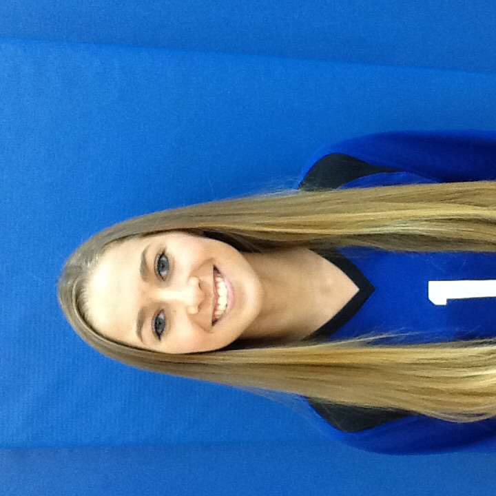Jaycee Wallace mugshot