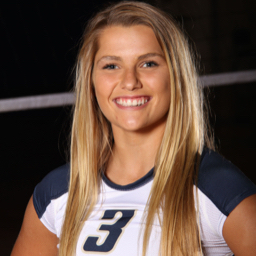 Payton Douglass