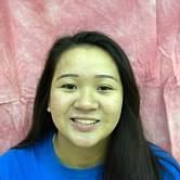 Maeliza Limasing