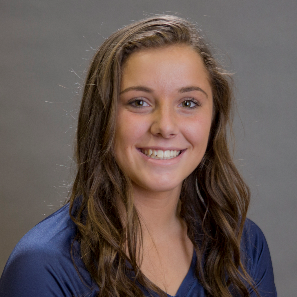 Sarah Stephens mugshot