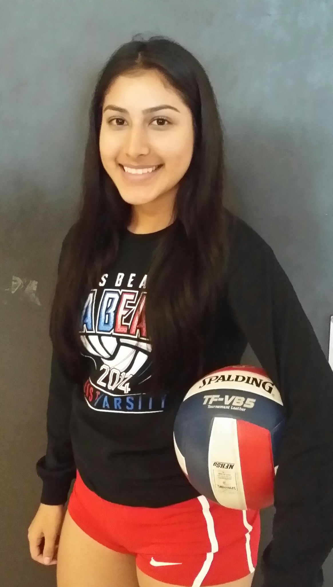 Arlene Enriquez