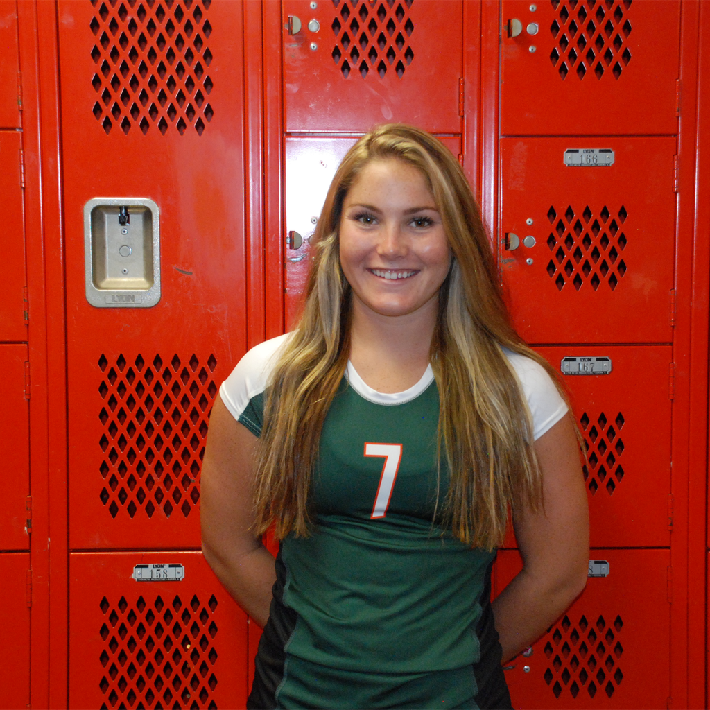 Carly Cowan mugshot