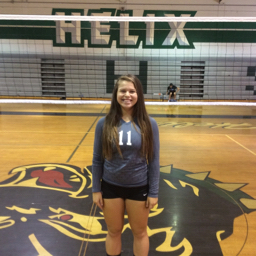 Jessica Husted