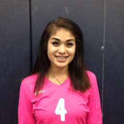 Katemayura Rios mugshot