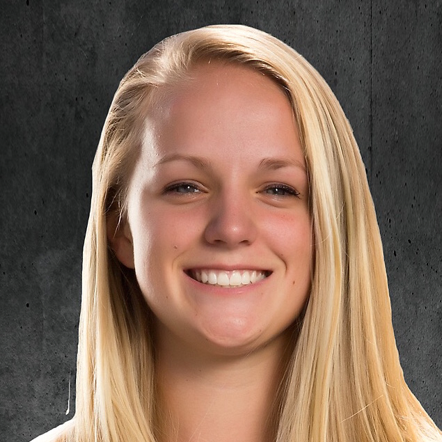 Megan Mcbroome mugshot