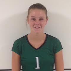 Olivia Nelson