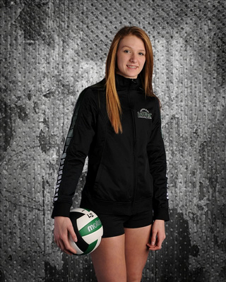 Shelby Coron