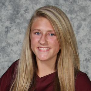 Kendall Bart mugshot